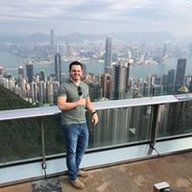JC_747