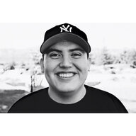 Lalo_C94