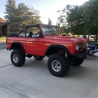 Jhastin4567