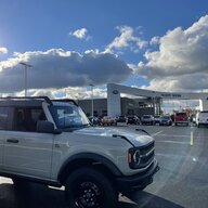 Gtbronco
