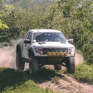 lsustang05