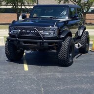 RRaptor