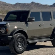 Bronco23