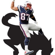 Rob_Broncowski