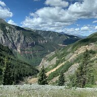 TellurideBronco