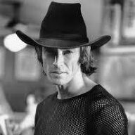 Wes Hightower