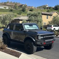 LiftedPony