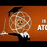 AtomicWT