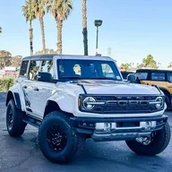 ON3BadBronco