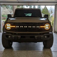 BroncoActual