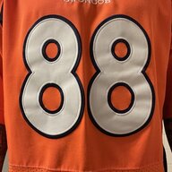 Bronco4lyfe85