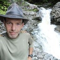 CanadianFord