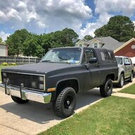 MooreMT