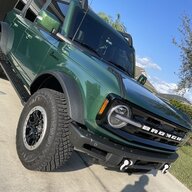 Cactus_Bronco21