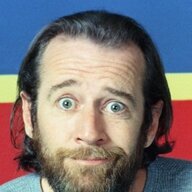 Dick Fear