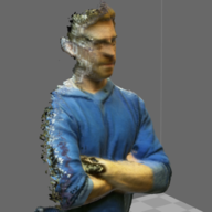 schmatt