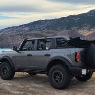 MtnBronc