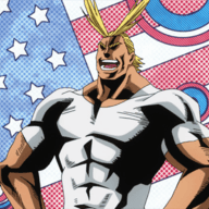 Kogi