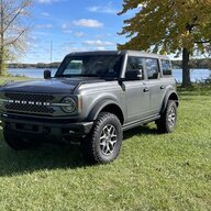 Ford2015