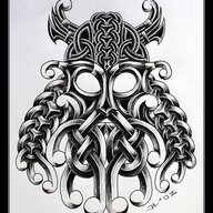 MikTheViking