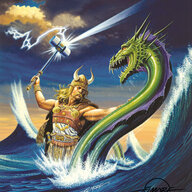 Tjazz_viking