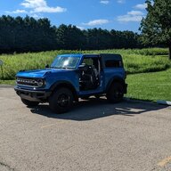 JohnBronco66