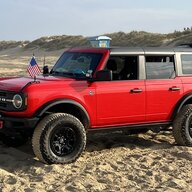 Bronco Don