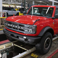 307Bronco