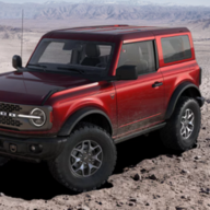 DesertMike680