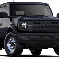 RopingBroncos21