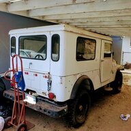 GarageGuy