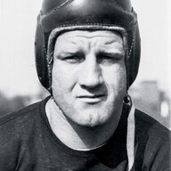 bronconagurski