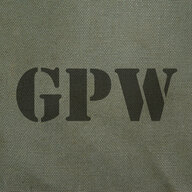 GPW