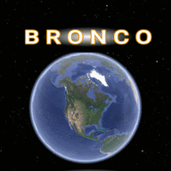 broncszoo