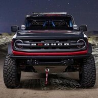 Daytona_Bronco