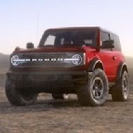 Lanman12