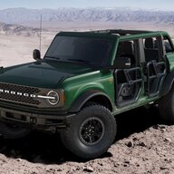 Bronco88