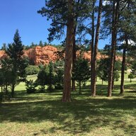 Perry_Park_in_21