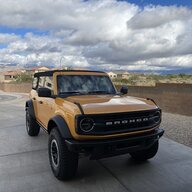 SonoranDesertRider