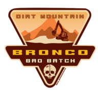 BecsBronco
