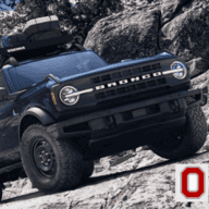 BuckeyeBronco