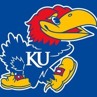jayhawkco