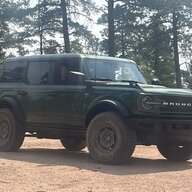 BHerring96