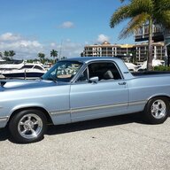 BroncoMike75