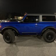 1stCar76Bronco