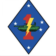 Marine2146