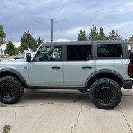 Broncgo Supreme