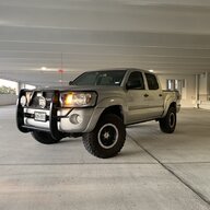 4wd_bronco