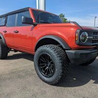 BDBJ79