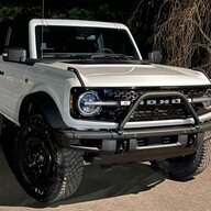 bronc'o